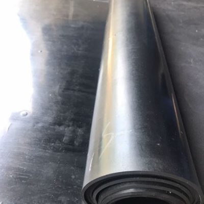 Tấm cao su chịu nhiệt Tấm cao su chịu nhiệt