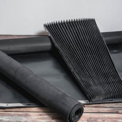 Sản phẩm tấm cao su chống cháy EPDM được Cao Su Đồng Tâm cung cấp cho khách hàng Sản phẩm tấm cao su chống cháy EPDM được Cao Su Đồng Tâm cung cấp cho khách hàng