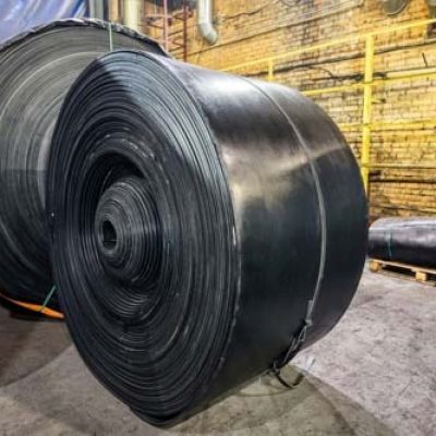 Tấm cao su EPDM Tấm cao su EPDM