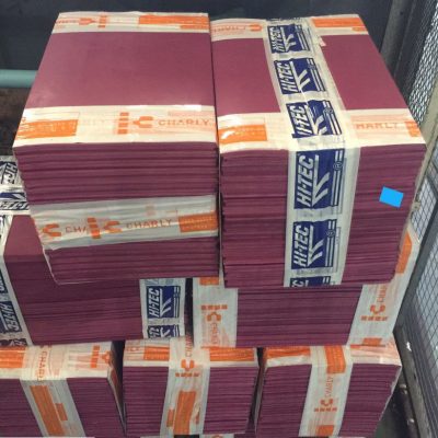 Tấm cao su Silicon Tấm cao su Silicon