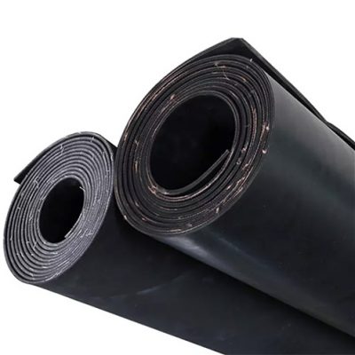Tấm cao su bố vải do Cao Su Đồng Tâm sản xuất Tấm cao su bố vải do Cao Su Đồng Tâm sản xuất